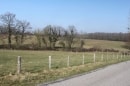 entre Chevenon et Chéron